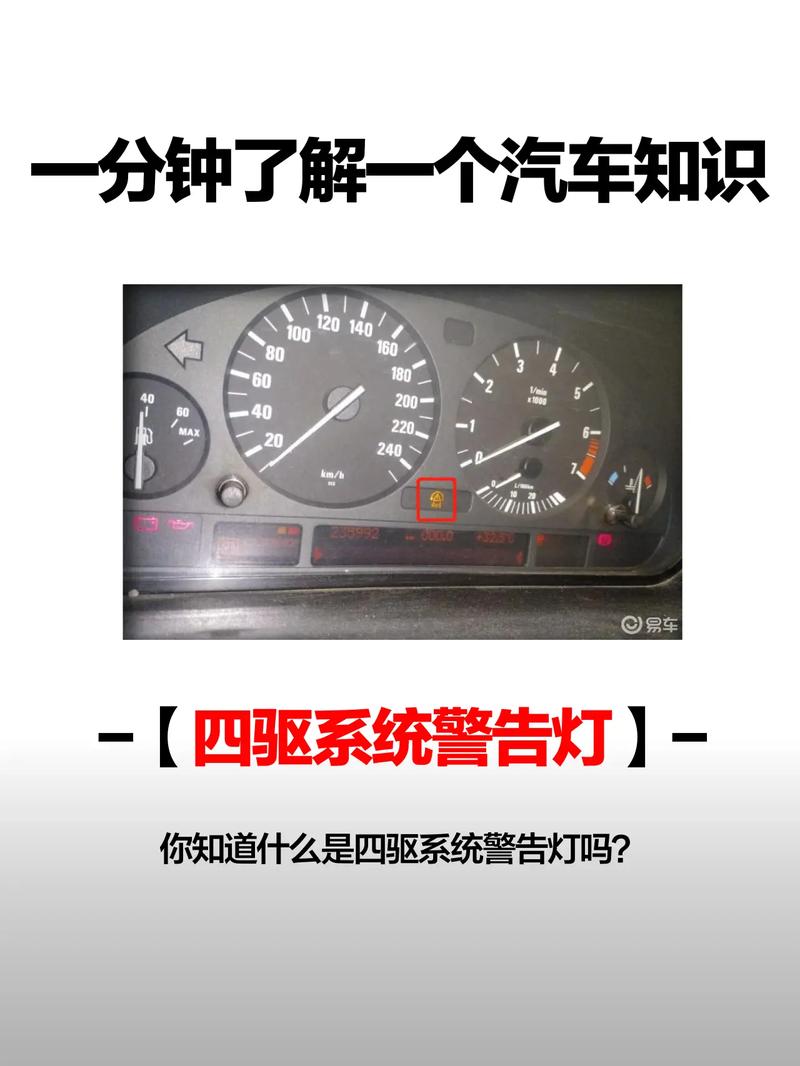 驅(qū)動(dòng)器的常見故障