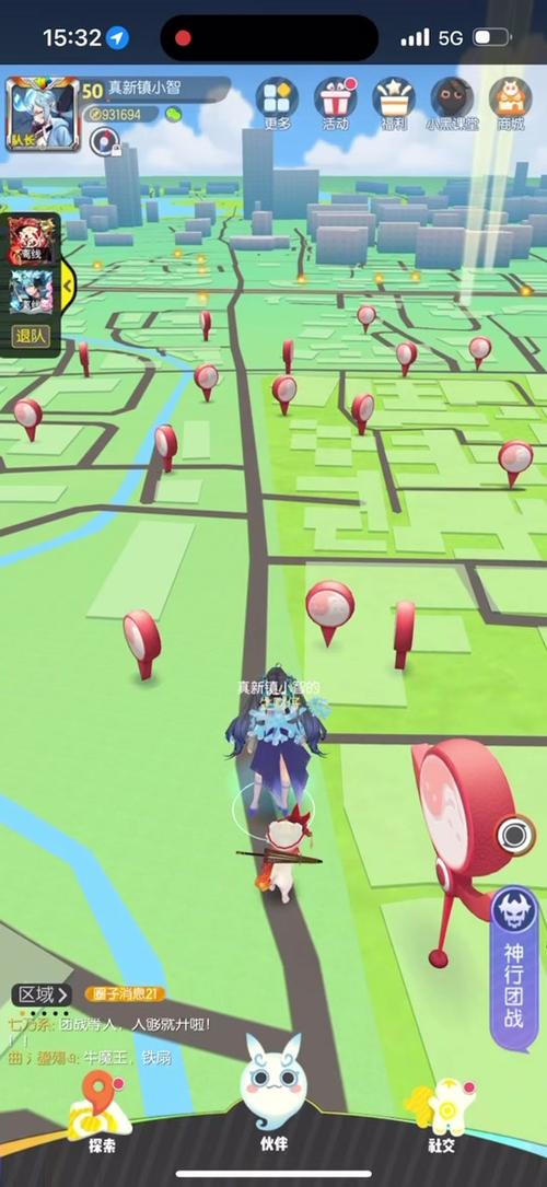 驅(qū)動妖精ios下載，驅(qū)動妖精怎么玩