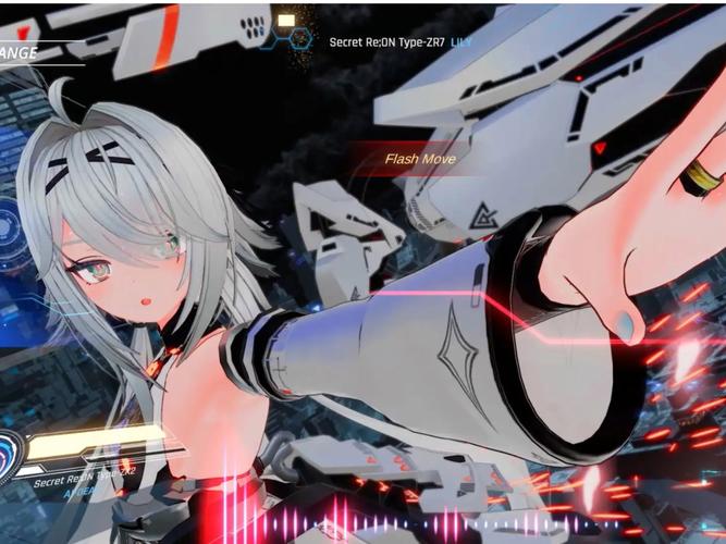 驅(qū)動妖精電腦版下載，驅(qū)動妖精怎么操作