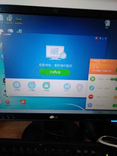 驅(qū)動精靈官網(wǎng)電腦版安裝包，驅(qū)動精靈官網(wǎng)地址