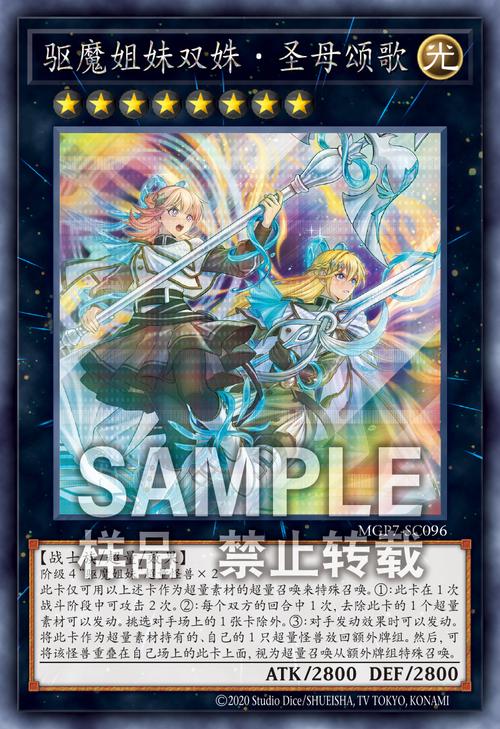 驅(qū)動精靈萬能網(wǎng)卡版官網(wǎng)下載，驅(qū)動精靈萬能網(wǎng)卡版離線版win7