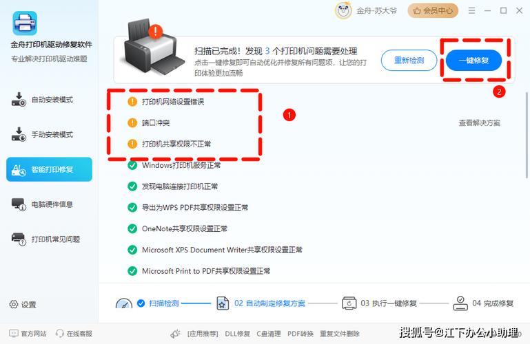 驅動器怎么安裝，驅動軟件哪個最好用