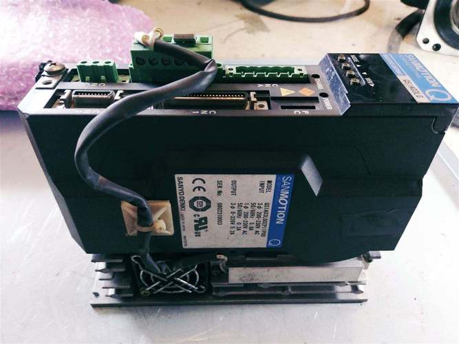 驅動器維修，驅動軟件哪個最好用