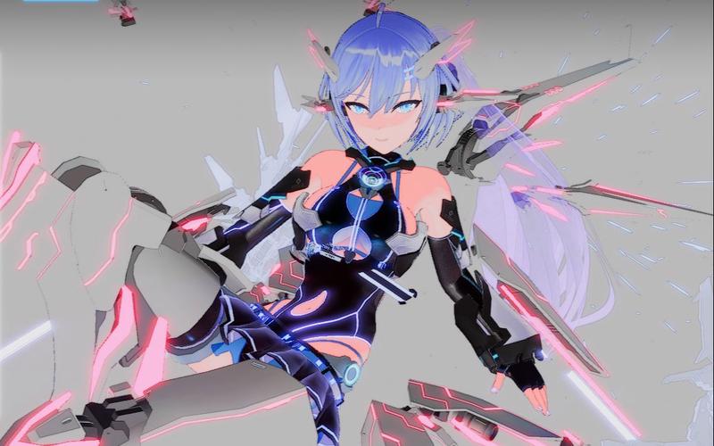 驅動妖精1.2，驅動妖精修改器