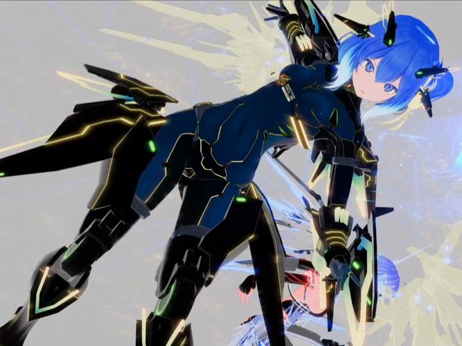 驅動妖精游戲手機版安裝，驅動妖精steam叫什么