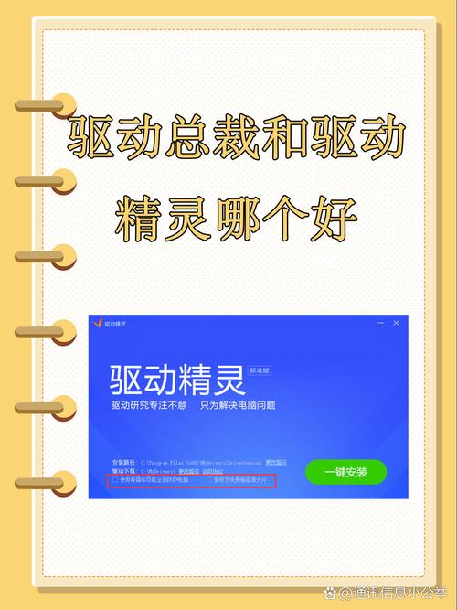 驅動總裁官方網，驅動總裁是什么意思