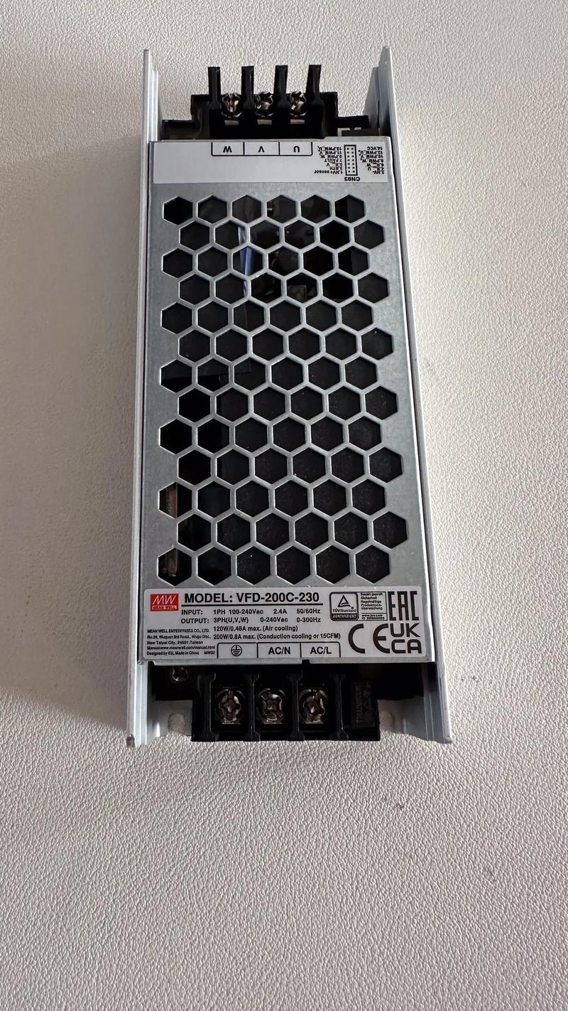 驅動電源圖片，驅動電源廠家