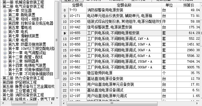 驅動電源套什么定額，驅動電源廠家