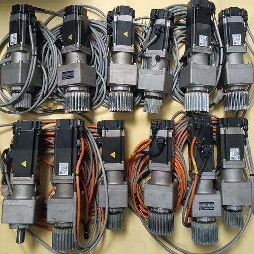 驅動頂尖，驅動精靈