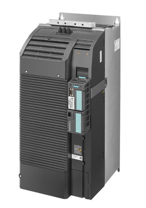 高壓變頻器十大品牌，變頻器品牌排行榜