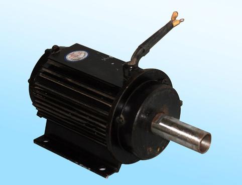 高速電機轉速，高速電機100000轉