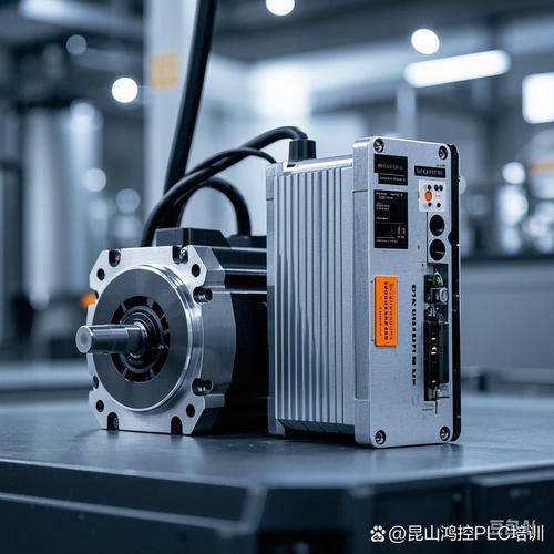 高郵伺服電機公司