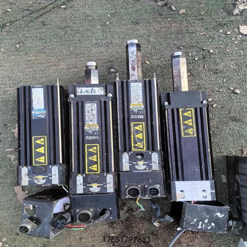 高郵伺服電缸哪個品牌好