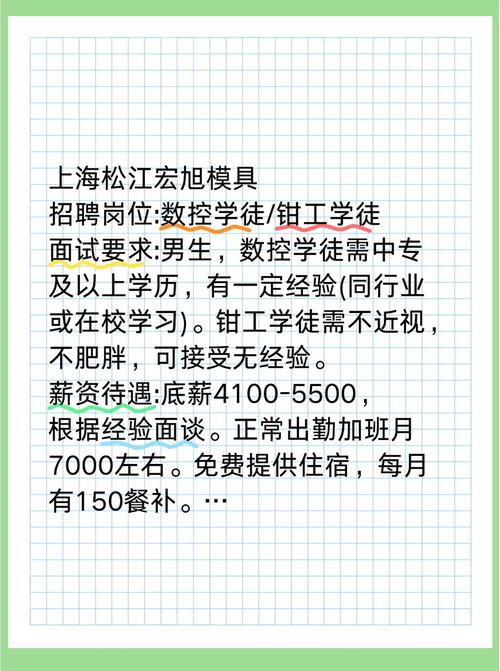 黃巖數(shù)控車床招聘，濟(jì)南數(shù)控車床招聘