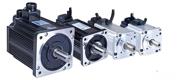 黃石伺服電機銷售及維修 黃石伺服電機銷售及維修