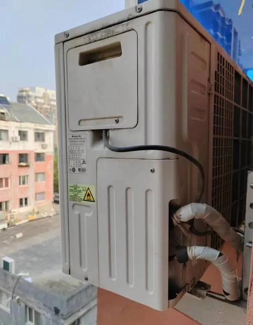 黃石維修空調(diào)聯(lián)系方式