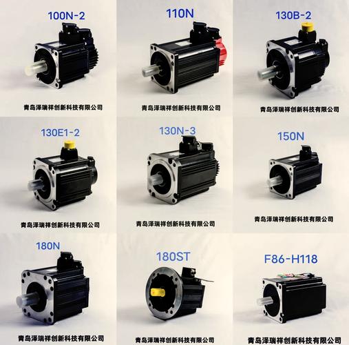 黑龍江伺服電機分類 黑龍江伺服電機分類