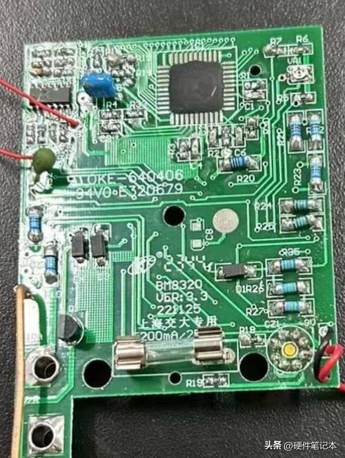 黑龍江電路板焊接哪家好