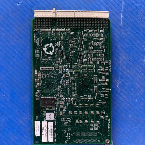 龍港電路板訂做商家